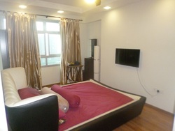 Blk 446B Jalan Kayu (Sengkang), HDB 4 Rooms #173300062